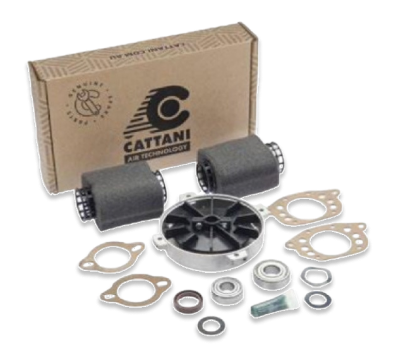 Kit Image