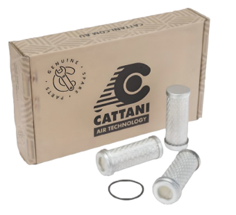 Kit Image