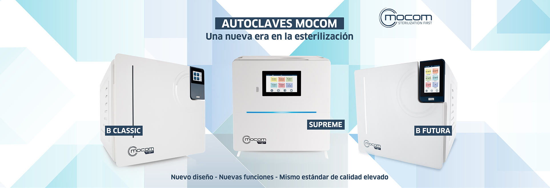 Incosat