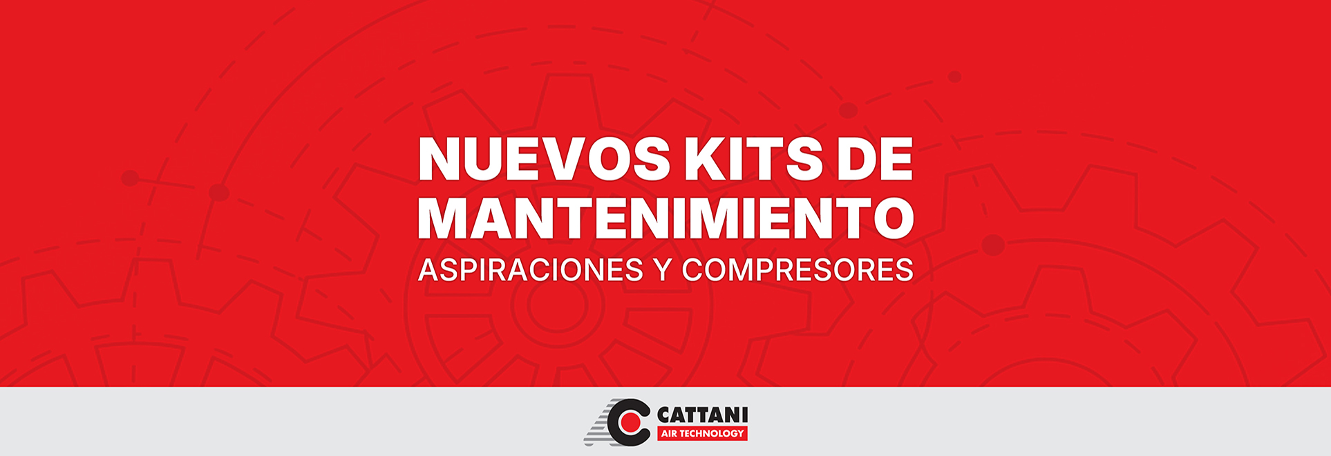 Incosat