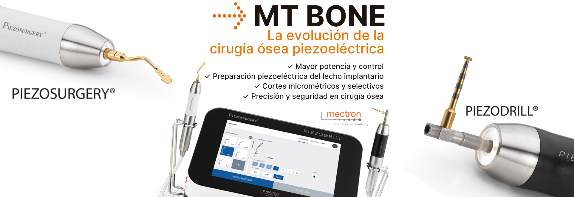 MTBONE