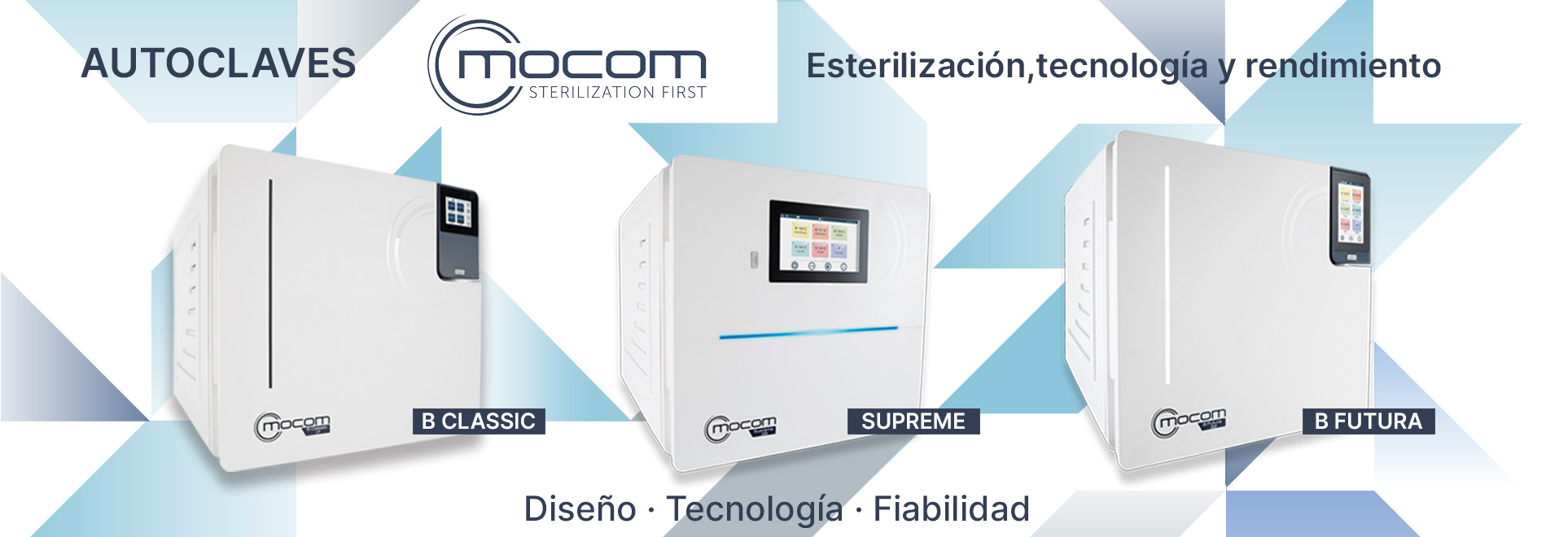Incosat