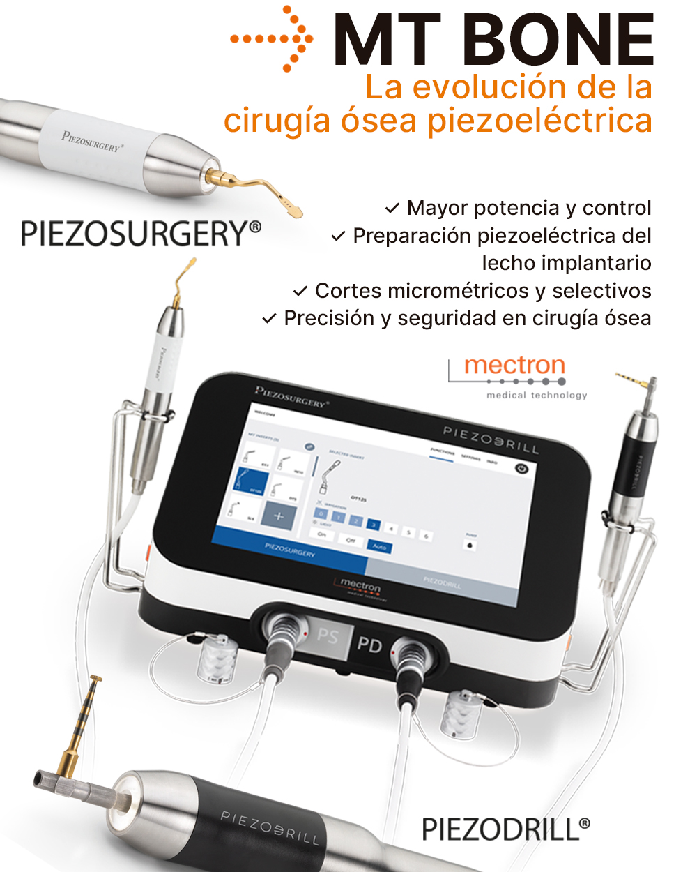 MTBONE