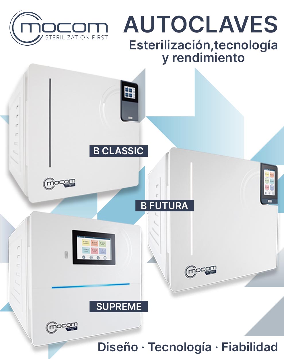 Incosat
