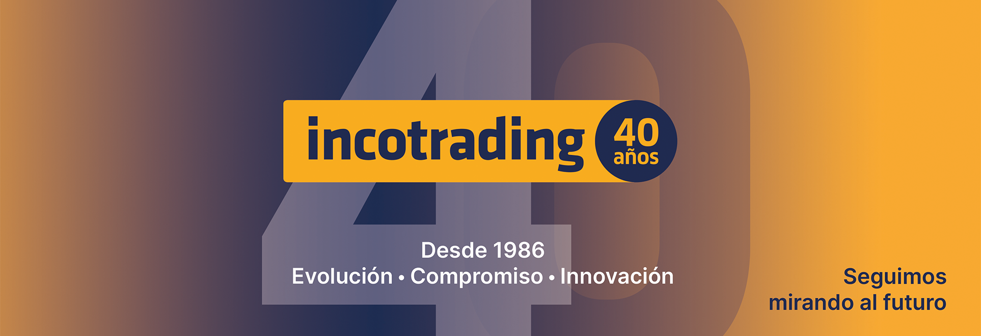 Inco40