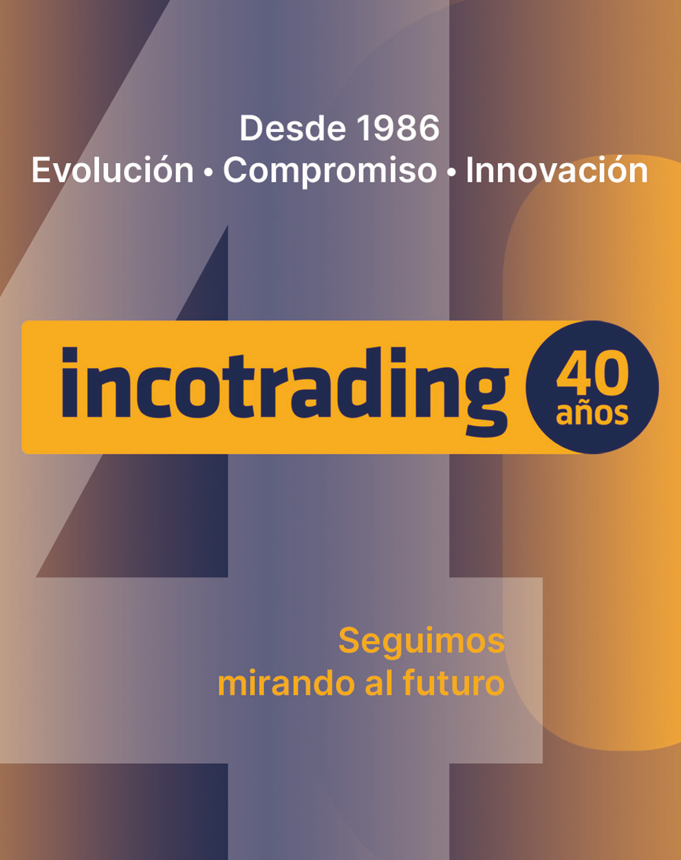 Inco40