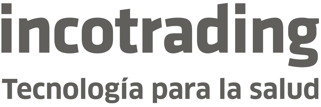 incotrading