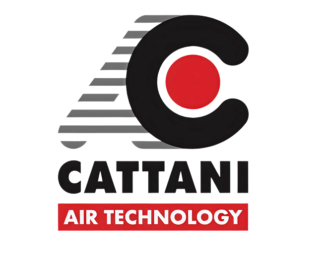 Kit Image