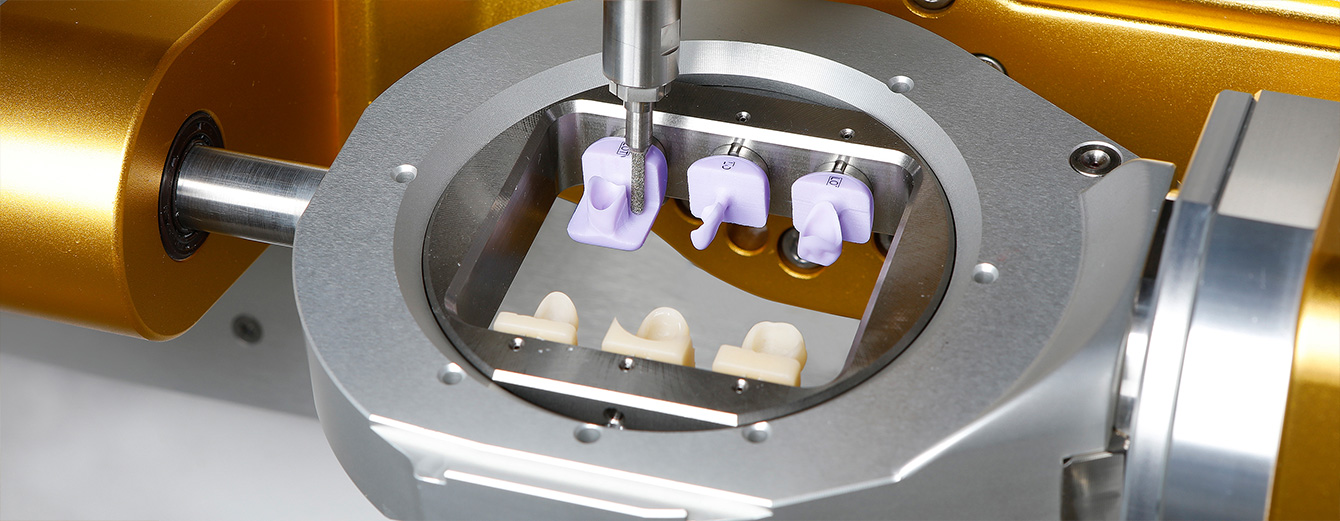 20260410884-img_slider_07.jpeg