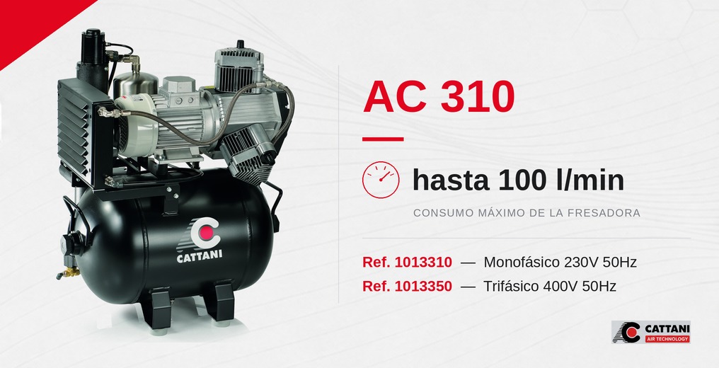20260813120-cadcam-banner-ac310.jpg