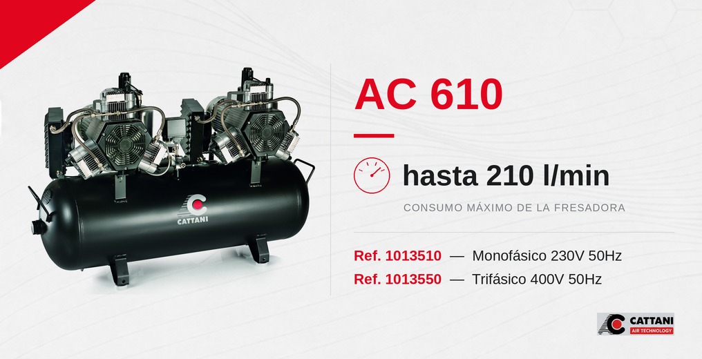 20260813335-cadcam-banner-ac610.jpg