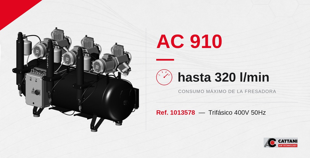 20260813611-cadcam-banner-ac910.jpg