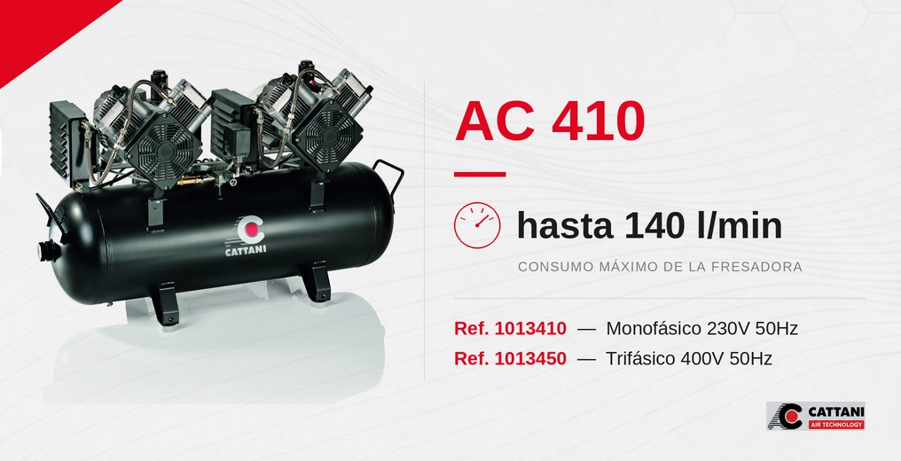 20260813853-cadcam-banner-ac410.jpg