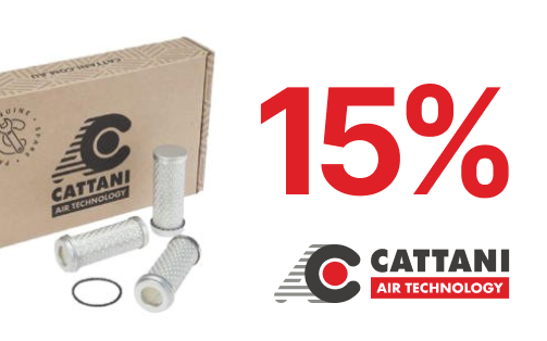 Descuento especial